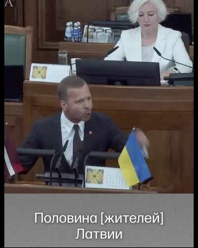 dvNryiZhO4v z72Z.jpg