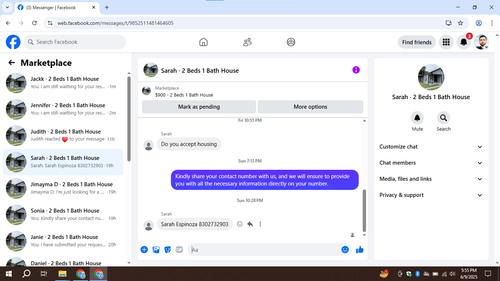 Screenshot 2025 06 09 175537.png