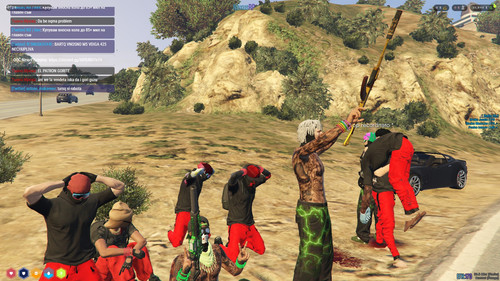 FiveM GTAProcess 1VN92fnX8o.jpg