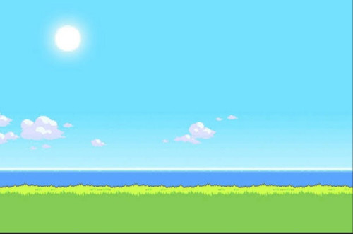 Screenshot 2025 0609 180441.jpg