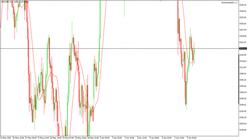 XAUUSD H1 20250609 140000.png
