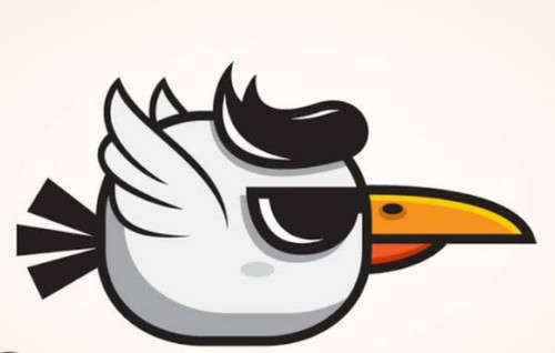 Screenshot 2025 0609 180305.jpg