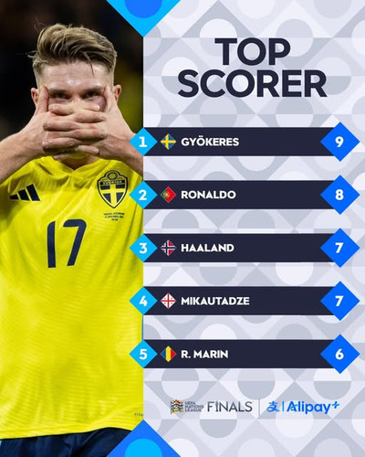 499794865 1116424993852851 6000416156491707309 n.jpg?stp=dst jpg s640x640 tt6& nc cat=105&cb=64d46a1.jpg