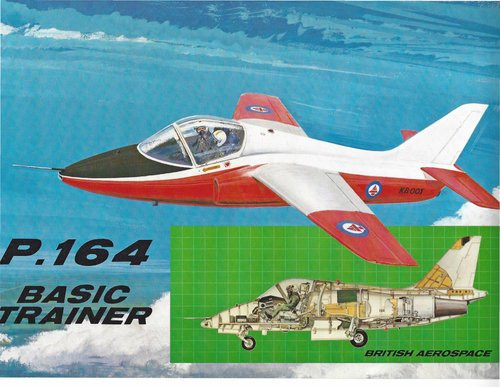 GlHUQLUWYAAkRYI.jpg