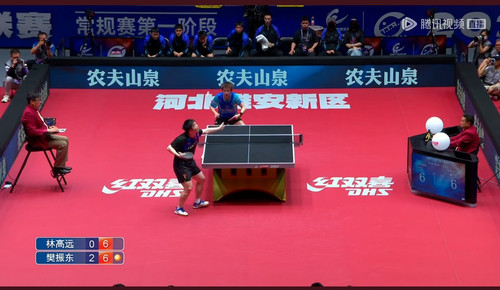 Screenshot 20250609 205639.jpg