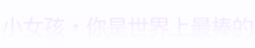Untitled56 20250609155555.png