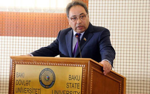 504951596 1026640212987527 6898660394121857928 n.jpg? nc cat=111&ccb=1 7& nc sid=833d8c& nc ohc=gl3A.jpg