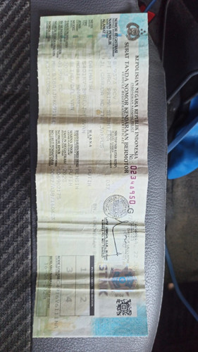 9373 5tahun.jpg