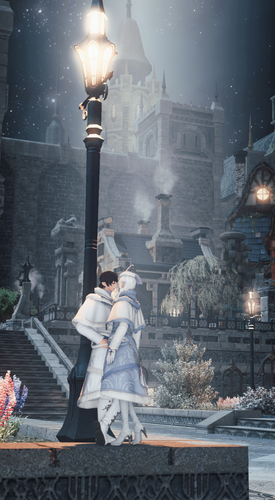 2025 06 09 21 37 12 876 Nightingale Yuliphosphene.png