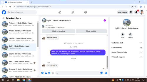 Screenshot 2025 06 09 174701.png