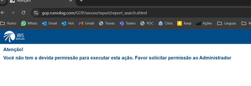 7477d1f69006.png