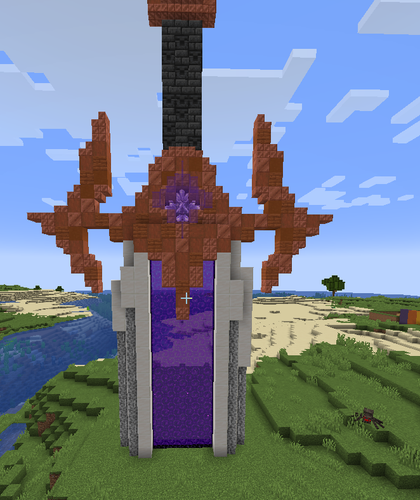 javaw yl9IJFQlEG.png