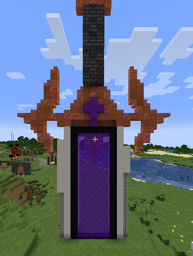 javaw 6KtPseSbm9.png