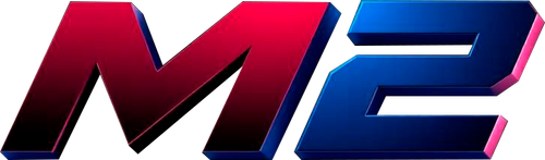 m2 logo.png