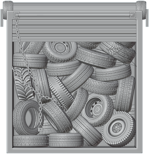 Blender.png