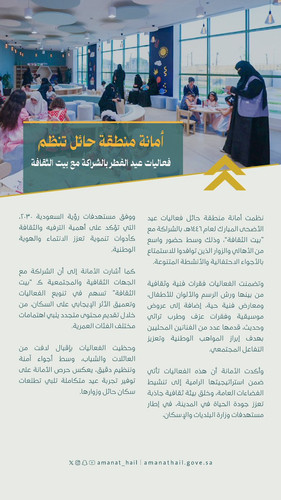 Gs9 xxUWQAANtg7.jpg