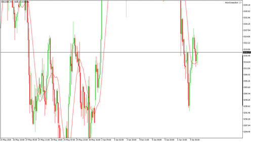 XAUUSD H1 20250609 140000.png