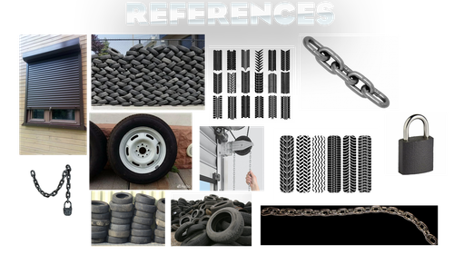 reference.png