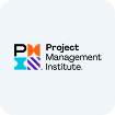 Property 1=pmp, breakpoint=desktop.png