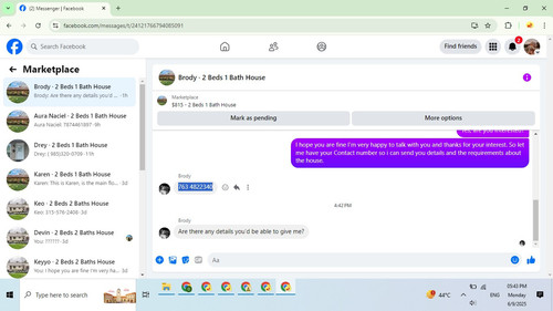 Screenshot 10.jpg