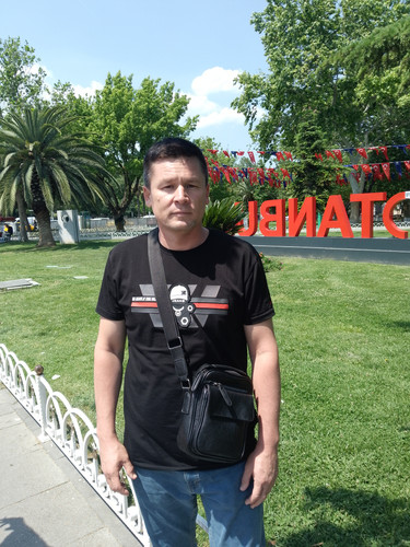 IMG 20250603 135923 190.jpg