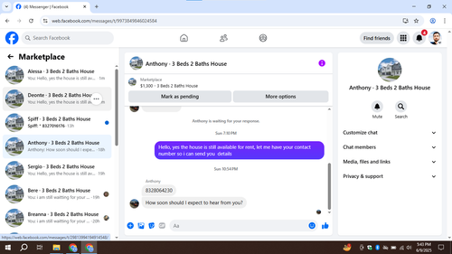 Screenshot 2025 06 09 174337.png