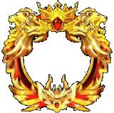 ezgif.com gif maker (1).gif