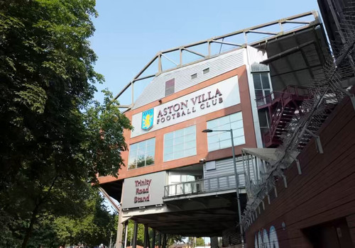 aL3 rPkVIhFz82rR.jpg