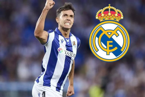 505709030 1013450934334791 4547634372118829058 n.jpg?stp=dst jpg p180x540 tt6& nc cat=110&cb=64d46a1.jpg