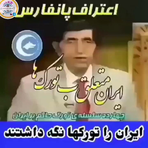7VN cSqD0PlnOOAJ.jpg