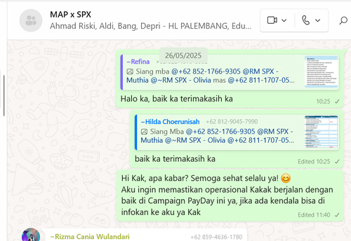 Screenshot 2025 06 09 195141.png