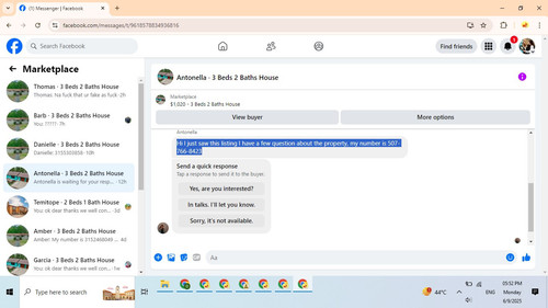 Screenshot 12.jpg