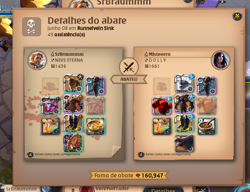 imagem 2025 06 09 095304139.png