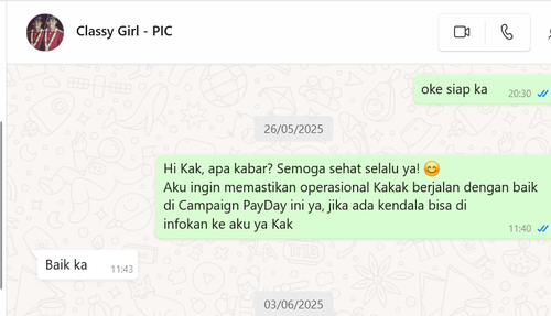 Screenshot 2025 06 09 195046.png