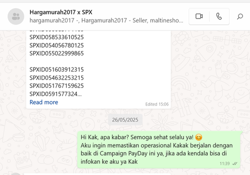 Screenshot 2025 06 09 195027.png