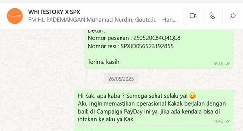 Screenshot 2025 06 09 195246.png