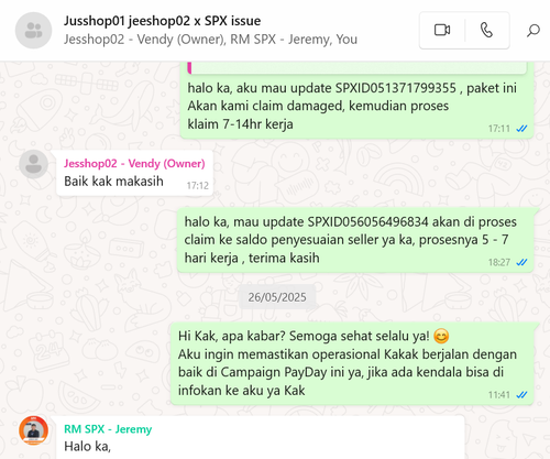 Screenshot 2025 06 09 195213.png