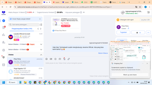 Screenshot 2025 06 09 194839.png
