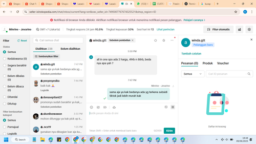 Screenshot 2025 06 09 194831.png