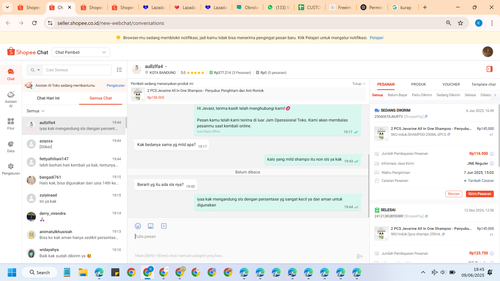Screenshot 2025 06 09 194506.png