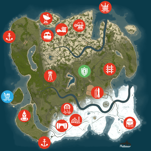 2e35fcfec485.png