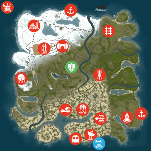 f7928fe39907.png