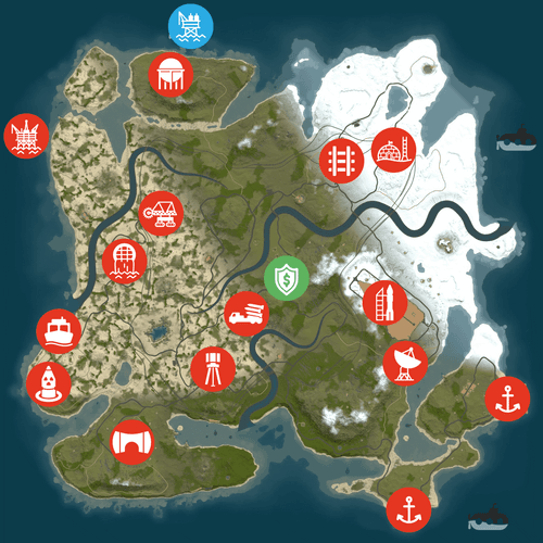 a8156c2d497f.png