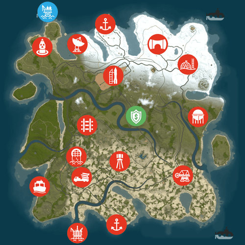 3e1c53784d77.png