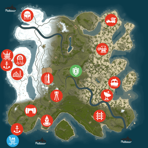 1d1a015d6963.png