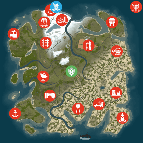 1a3f38755805.png
