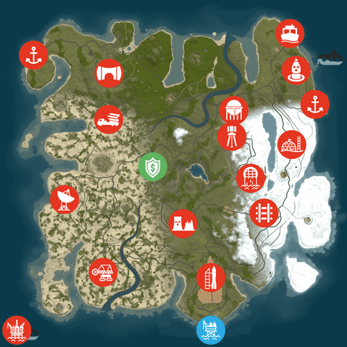 c70b63c3c55e.png