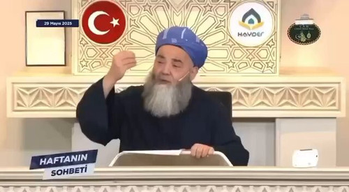 HD kZowTCQ7D65mu.jpg