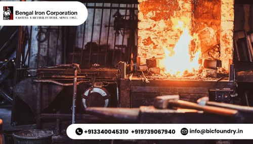 CI MANHOLE COVERS MANUFACTURER IN INDIA – BIC INDIA.jpg