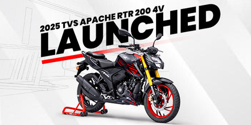 2025 TVS Apache RTR 200 4V Launched 600x300.jpg